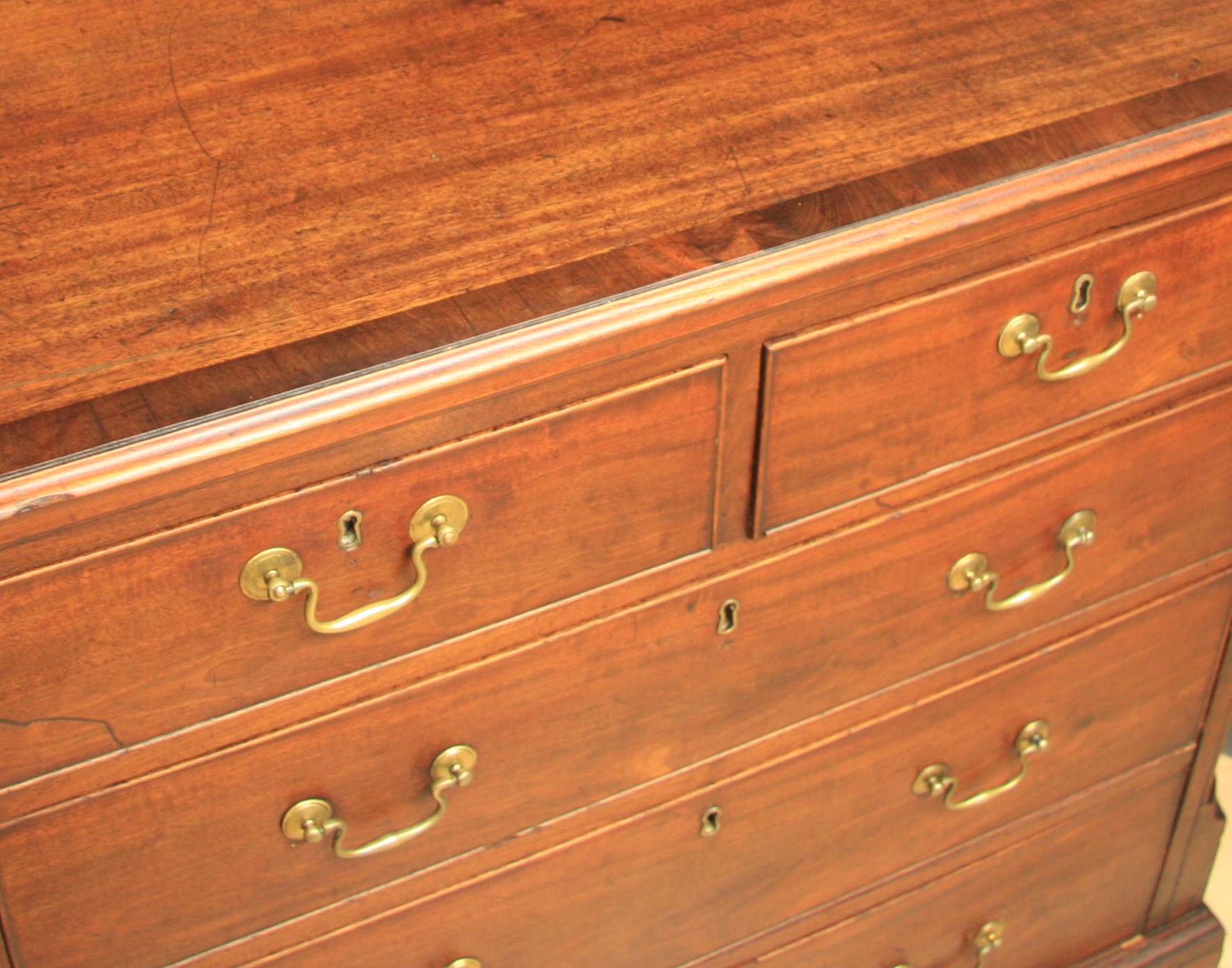 Chests/Chests of Drawers