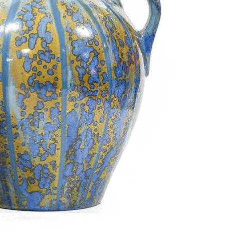 European Ceramics