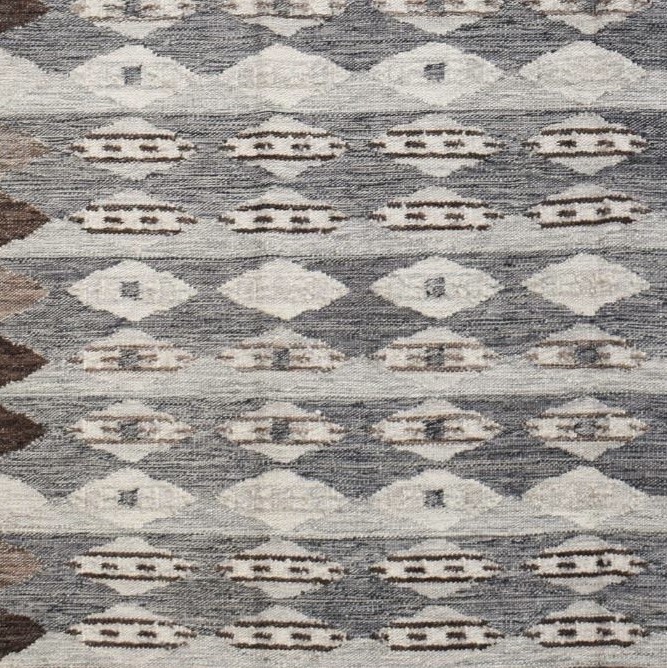 Scandinavian Rugs