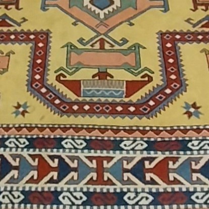 Turkish Rugs