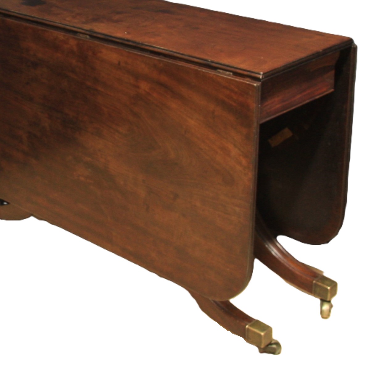 Drop Leaf Dining Tables