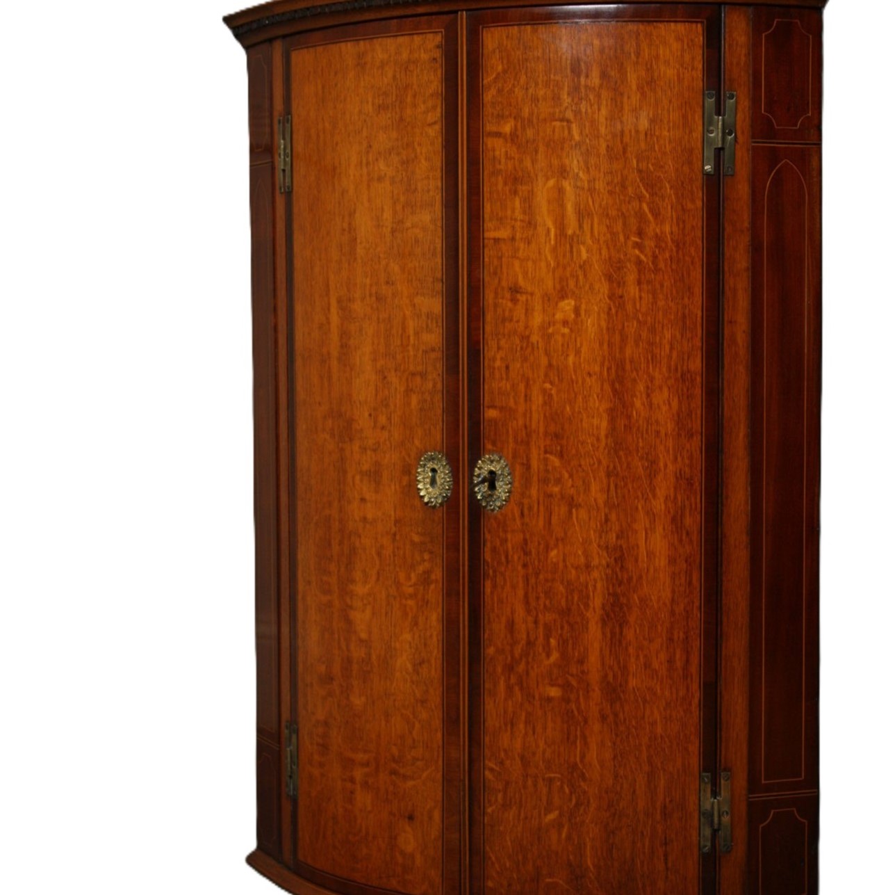 Wall Hanging Cupboards