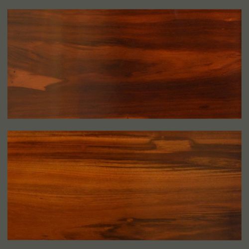 Goncalo Alves example